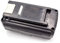 vhbw 1x Akku kompatibel mit Ryobi 625 CFM, R40402, RBC36X20B, 500 CFM, 40V VAC Attack Leaf Mulcher Werkzeug (4000 mAh, Li-Ion, 36 V)