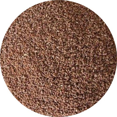 Fischfutter Granulat 0,5-1,0 mm Barschgranulat Diskusgranulat Zierfischgranulat (1 kg)