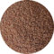 Fischfutter Granulat 0,5-1,0 mm Barschgranulat Diskusgranulat Zierfischgranulat (1 kg)
