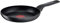 Tefal - Hard Titanium Pro Bratpfanne, 20 cm, Schwarz (G2890253)