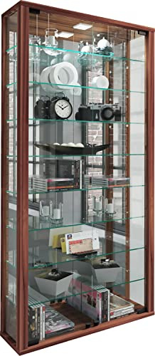 VCM Vitrina Mural Vitrina Colgante Vitrina de Cristal Vitrosa Maxi Espejo Vitrina Mural Vitrina Colgante Vitrina de Cristal Vitrosa Maxi Espejo