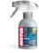 Motul Brake Cleaner for Bicycle Brakes, Spray, Powerful Solvent-free Degreaser, for Discs and Pads, Quick Drying, VOC Free, Bike Care Brake Clean Road, 300 ml