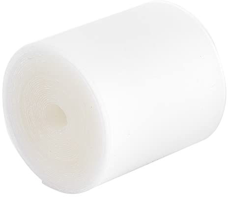 SPYMINNPOO Fahrradschlauch Schutz, Fahrrad Pannenschutzband Anti Pannen Pad für Rennrad Innenrohr Reifen Schutz Schlauchauskleidung (29)