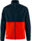 Fjällräven High Coast Hybrid Jacket M
