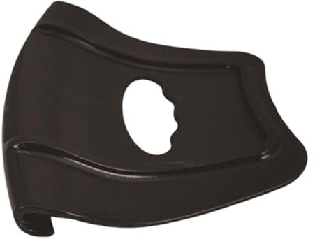 Protectores De Llantas Cubierta Protectora para Neumáticos