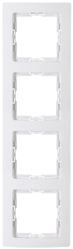 Kopp 308702000 - Tapa ciegas