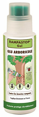 Glu arboricola rampastop Gel 200 ml