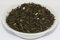 1kg - Grüner Tee - China - Jasmin OP - Jasmintee - Scented Tea-Spezialität