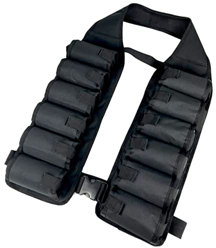 SHOWERORO Beer Vest Belt Beer Holder Drink Vest Beer Holster Beer Costumes for Adults Beer Belt Holder Beer Waist Holder Men's Vest Men Vest Comfortable Drink Belt Carry Cooler Canvas Travel