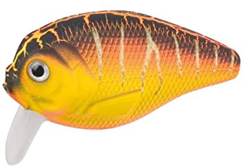 Doiyo ISHI Color Wobbler/50g