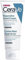 CeraVe Regenerierende Handcreme, Sanfte Creme bei empfindlicher Haut, Ohne Duftstoffe, Bei Neurodermitis oder Allergien, Mit Hyaluronsäure und essenziellen Ceramiden, 100 ml