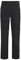 Jack Wolfskin Unisex Kinder Safari Zip Off Pants K Outdoorhose, Schwarz, 140 EU