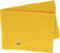 Eisglut Queenso Loop Strickloop Strickschal Schlauchschal Loop Alpakawolle (Ocker)