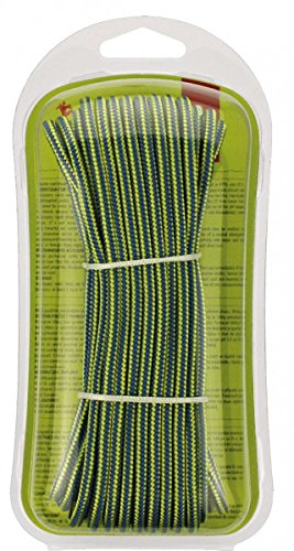 Tendon Reepschnur im Polybeutel 5m