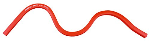 Biegsames Kurvenlineal 30cm