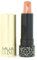 MUA Make Up Academy LUXE Velvet Matte Lipstick Gold Case #10