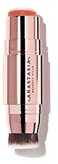Anastasia Beverly Hills - Stick Blush - Peachy Keen
