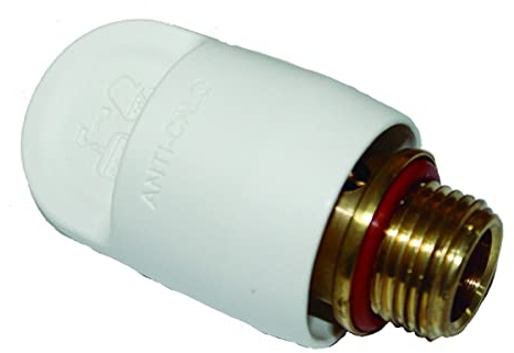 Safety Stopper Cap for Tefal Steam Generator Iron - For Pressing Compact gv6920 1876 1884 1890 1885 1896 2600 2820 2861 2865 2870 2875 2880 Pressing Pro 2800 3000 3800 5000