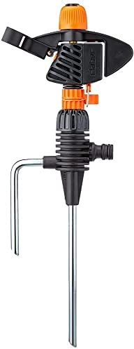 CLABER IRRIG.IMPACT SPIKE