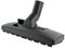 SPARES2GO 35mm Combination Hard Floor Carpet Tool Brush Head for Shark Vacuum Cleaner