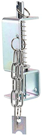 Allarme miniera di allarme cancello recinzione viaggi filo 12G Firer parassiti intruso allarme interruttore di sicurezza per