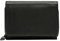 Liebeskind BERLIN Hera Sheep Natural Pablita Wallet Black