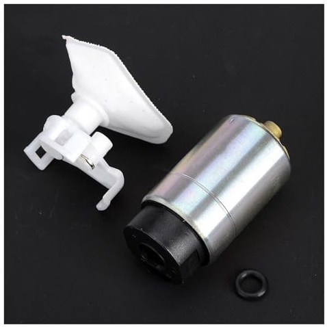 Fuel Pump För CBR600RR För CBR1000RR För CBR 600RR 1000RR 2008-2017 För VFR1200F 2010-2015 16700-MGE-003 16700-MFL-000 16700-MFJ-D02 Fuel Pump Bensinpump
