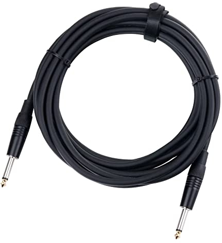 Pronomic Stage BOXJ1-5 Speaker Cable Jack 5 m