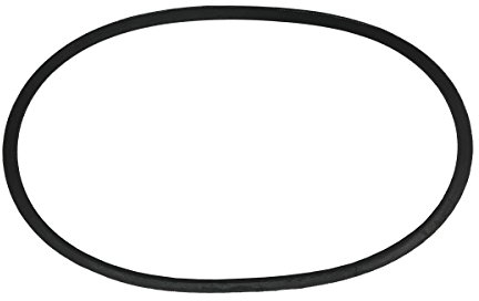 Correa trapezoidal K-26 1503.