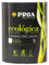 Pintura interior ecológica Proa. GRIS SUAVE. 750 ML.