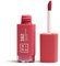 3INA MAKEUP - The Longwear Lipstick 362 - Labial Líquido Rosa de Larga Duración con Acido Hialurónico para Hidratar los Labios - Barra de Labios Matte de Alta Pigmentación - Vegan - Cruelty Free