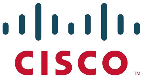 Cisco uCSC-rAID-c-4I4E = LSI megaRAID contrôleur Raid 0/1/5/6/10