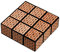 Philos 3514 - Sudoku Fun, Knobelspiel, Holz
