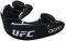 OPRO UFC Zahnschutz Bronze - Black Senior