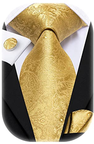 Tie
