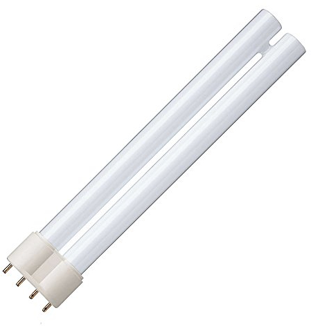 OSRAM Lampe HNS L 55W 2G11 AA578780079