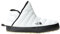 THE NORTH FACE NF0A331HQ4C1 W THERMOBALL TRACTION BOOTIE Damen GARDENIA WHITE/TNF BLACK EU 37