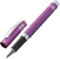 +Tintenkugelschr. Online Vision Lilac