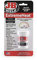 J-B Weld 37901SPA - Pasta in Metallo ad Alta Temperatura, Resina epossidica, Metallo, Fori per Tubi di Scarico, silenziatore, Motore, Artigli, riparazioni, Fino a 1300 °C, 85,2 g