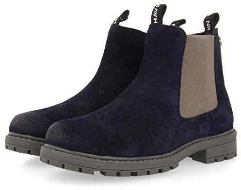 Gioseppo DENTA, Botas, Marino, 29 EU