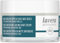 lavera Anti-Ageing Night Cream Q10 ∙ Softens & firms The Skin ∙ Vegan ✔ Organic Skin Care ✔ Natural & Innovative Cosmetics ✔ 50ml