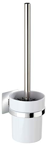 Turbo-Loc® WC-Garnitur Quadro