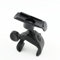 BIKE MOTORBIKE HANDLEBAR HOLDER MOUNT COMPATIBLE WITH GPS GARMIN GPSMAP 62 62s 64 64s eTrex 10 20 30 Touch 25 35