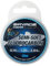 Savage Gear Semi-Soft Fluorocarbon Lrf 30M 0.14Mm 1.2Kg 2.64Lb Clear