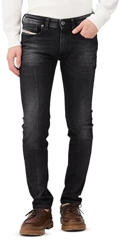 Diesel_1979 SLEENKER_PANTS__34W / 34L