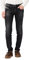 Diesel_1979 SLEENKER_PANTS__34W / 34L