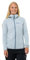 Jack Wolfskin KOLBENBERG Hooded FZ W