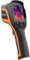 Elitech Wärmebildkamera 256×192 IR-Auflösung, 2MP Sichtkamera, 3,5 LCD Display, Echtzeit-Videoaufnahme, USB-C Aufladung, IP54, für HVAC, Elektrik und Gebäudeinspektion,TIC-210