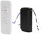 Telecomando, Regolatore della Lampada del Ventilatore da Soffitto, Kit di Controllo Remoto della Lampada del Ventilatore da Soffitto Wireless 220V con Interruttore di