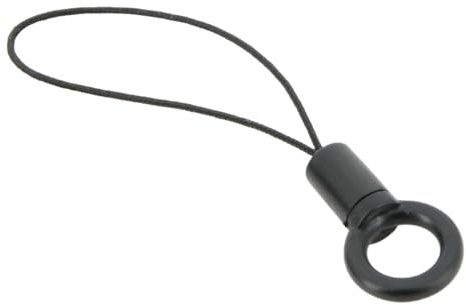 Mobilis 2 Anillos tóricos para Correa de Hombro básica